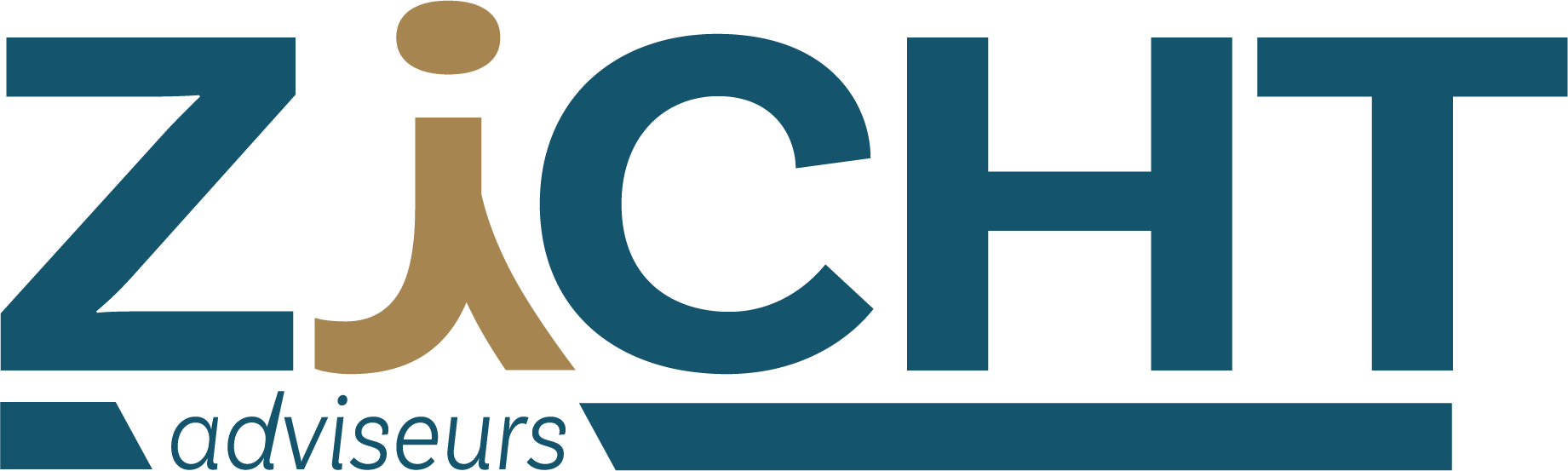 Zicht Adviseurs